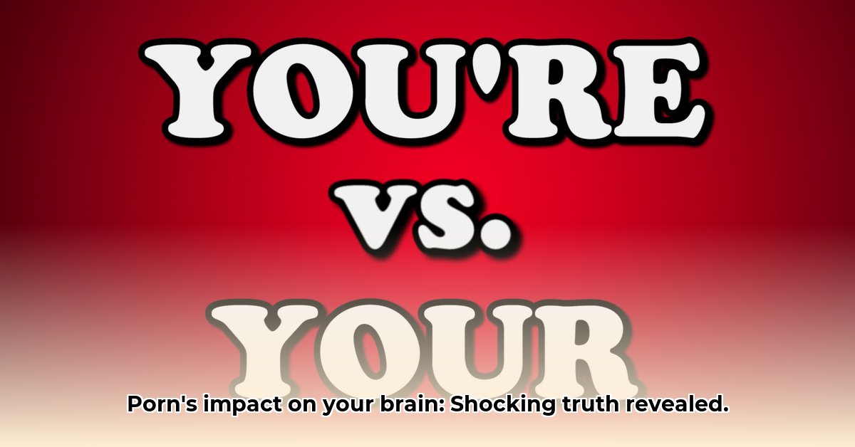 your-brain-on-porn-gary-wilson-pdf